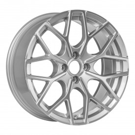 SONİC 1038/1 7.5X17 4X108 ET25 65,1 SD